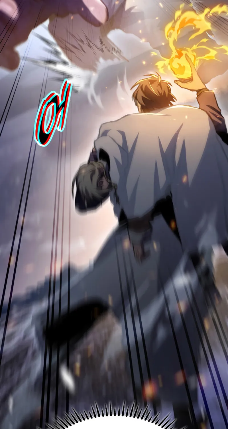 Read F-Class Destiny Hunter chapter 17 image 13 on Lezhin