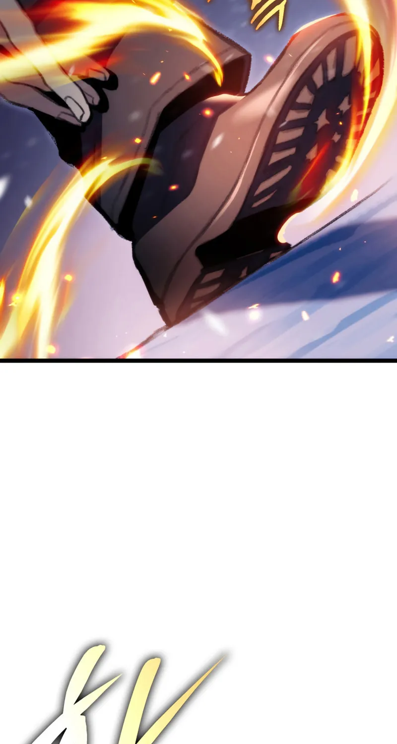Read F-Class Destiny Hunter chapter 17 image 15 on Lezhin