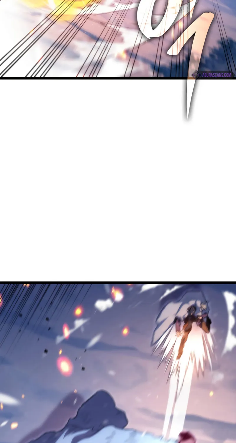 Read F-Class Destiny Hunter chapter 17 image 17 on Lezhin
