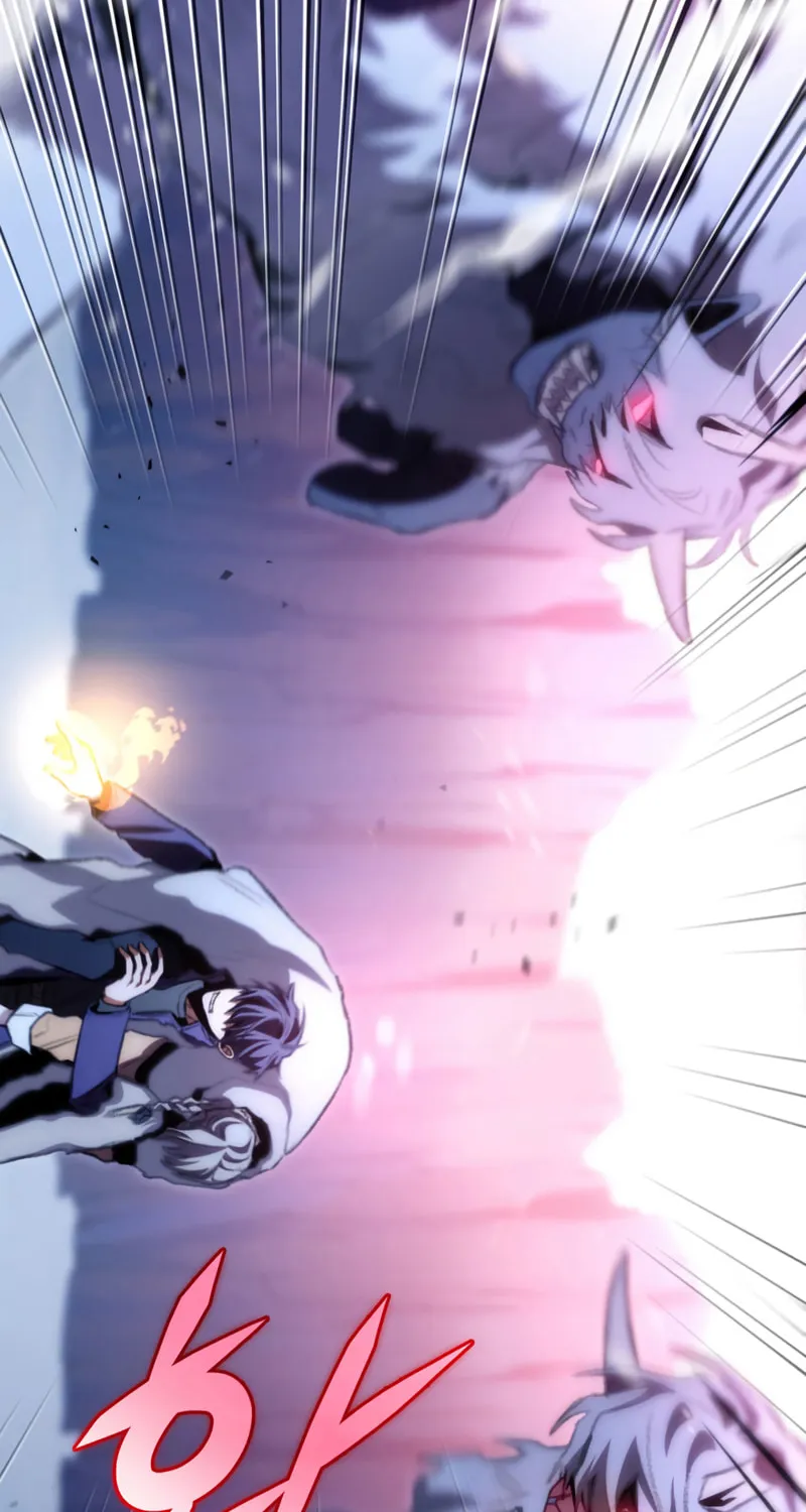 Read F-Class Destiny Hunter chapter 17 image 22 on Lezhin