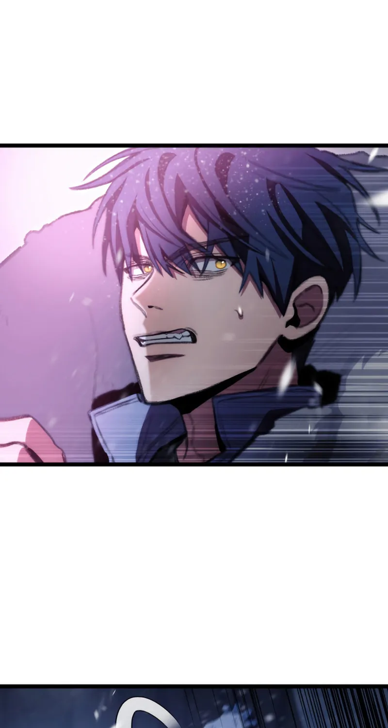 Read F-Class Destiny Hunter chapter 17 image 24 on Lezhin