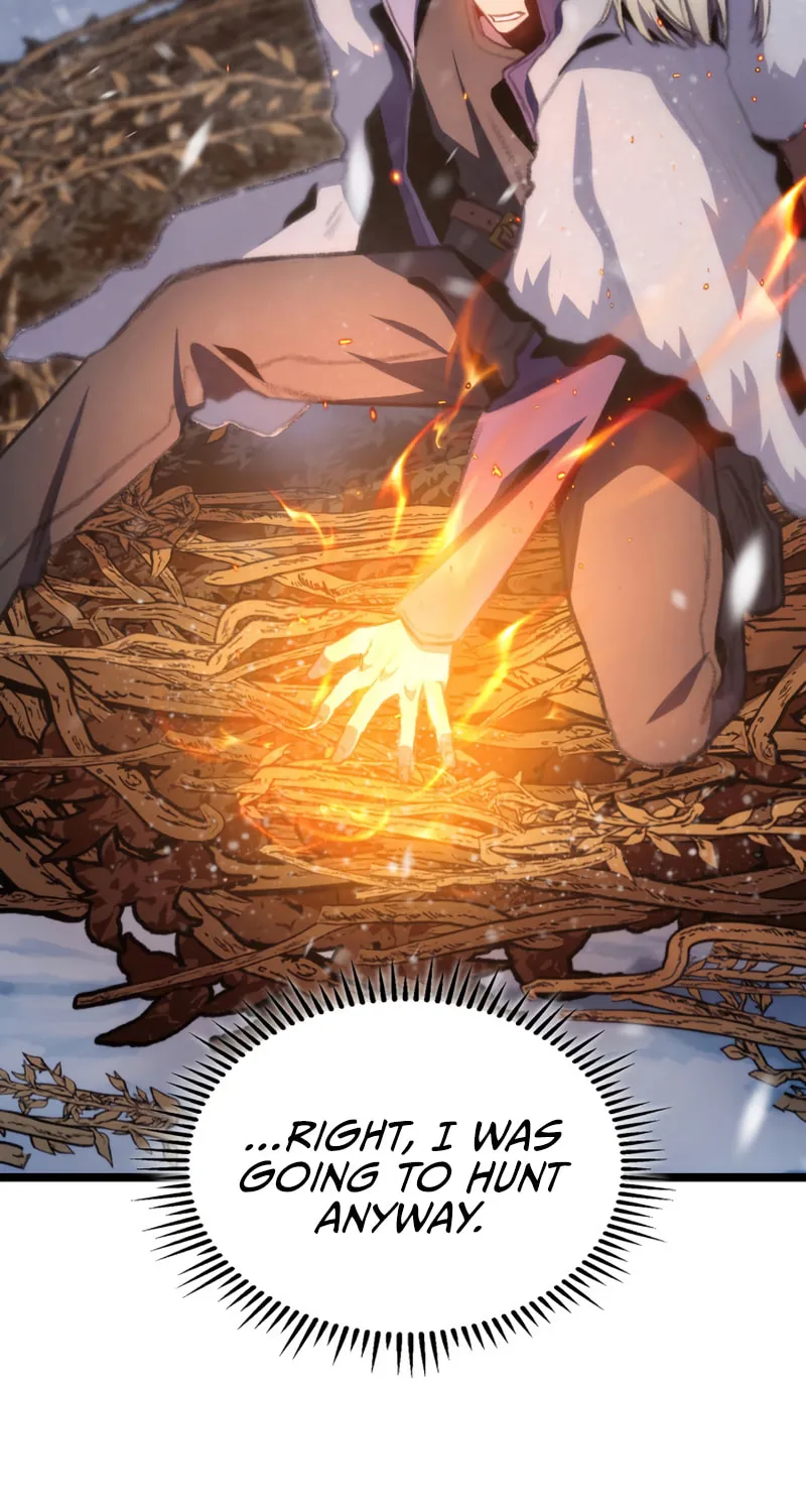 Read F-Class Destiny Hunter chapter 17 image 27 on Lezhin