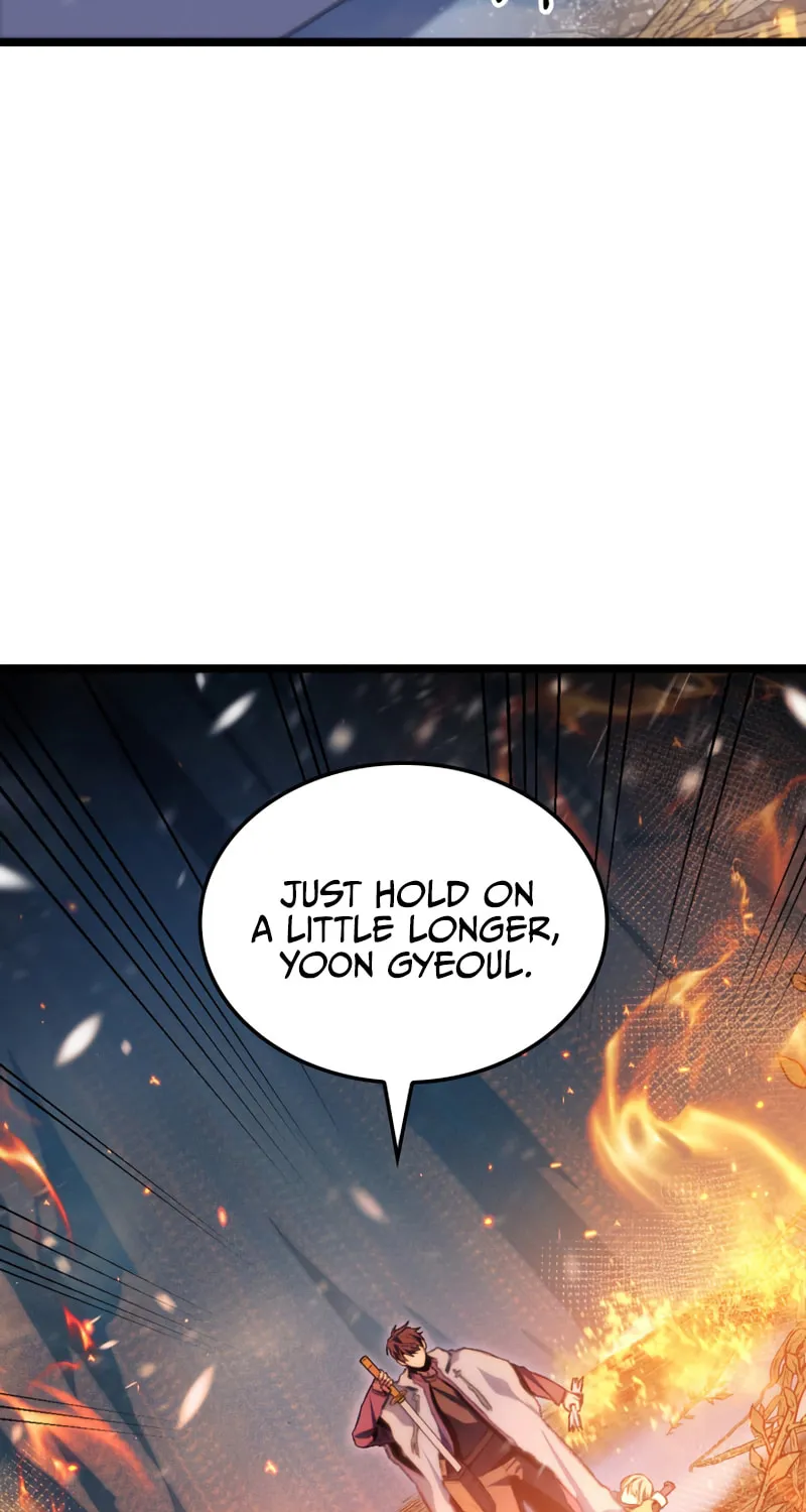 Read F-Class Destiny Hunter chapter 17 image 29 on Lezhin