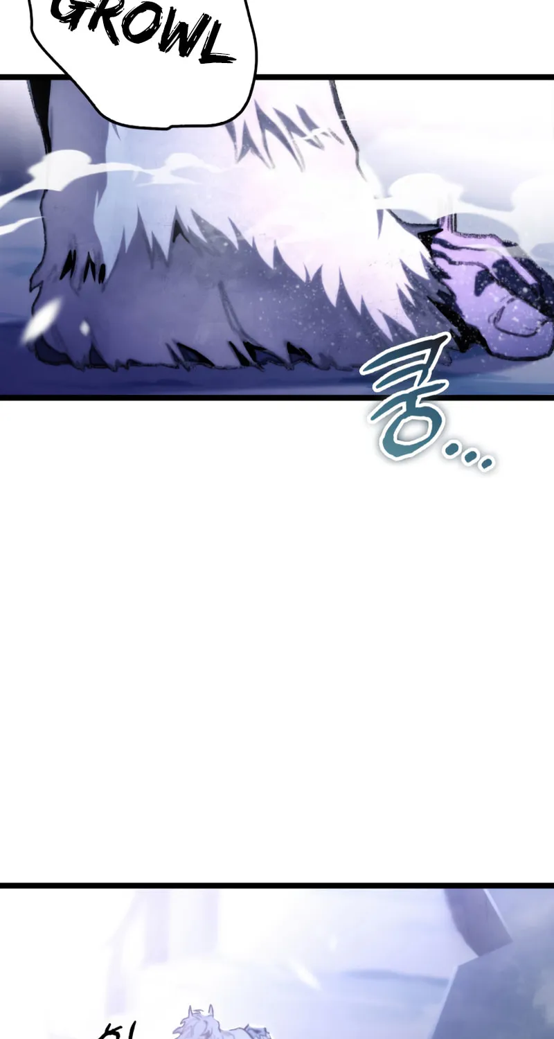 Read F-Class Destiny Hunter chapter 17 image 3 on Lezhin