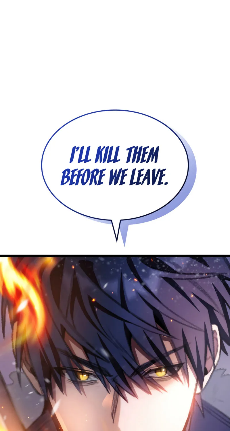 Read F-Class Destiny Hunter chapter 17 image 31 on Lezhin