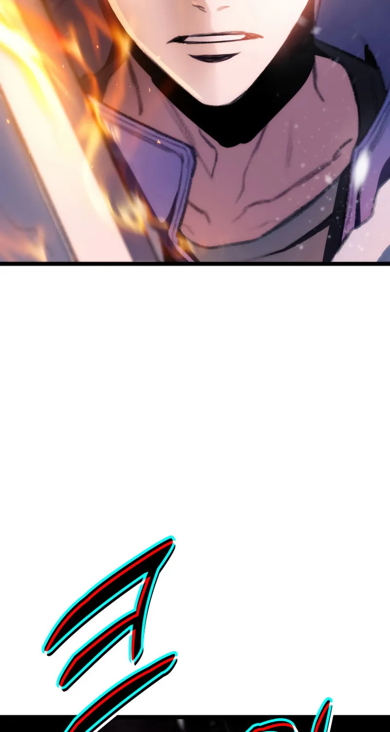 Read F-Class Destiny Hunter chapter 17 image 32 on Lezhin
