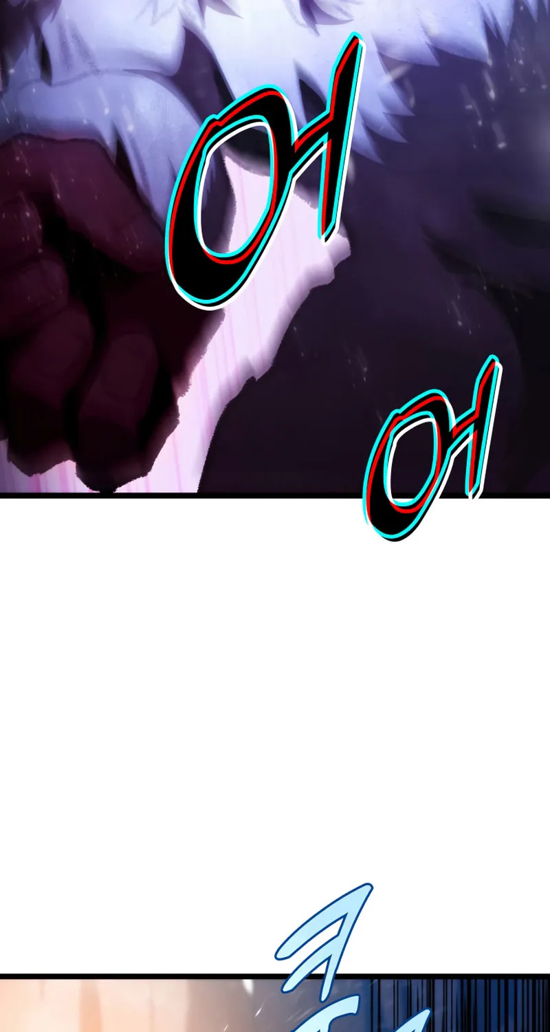 Read F-Class Destiny Hunter chapter 17 image 34 on Lezhin