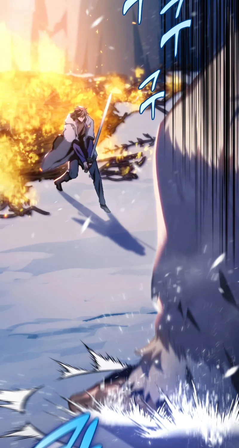 Read F-Class Destiny Hunter chapter 17 image 35 on Lezhin