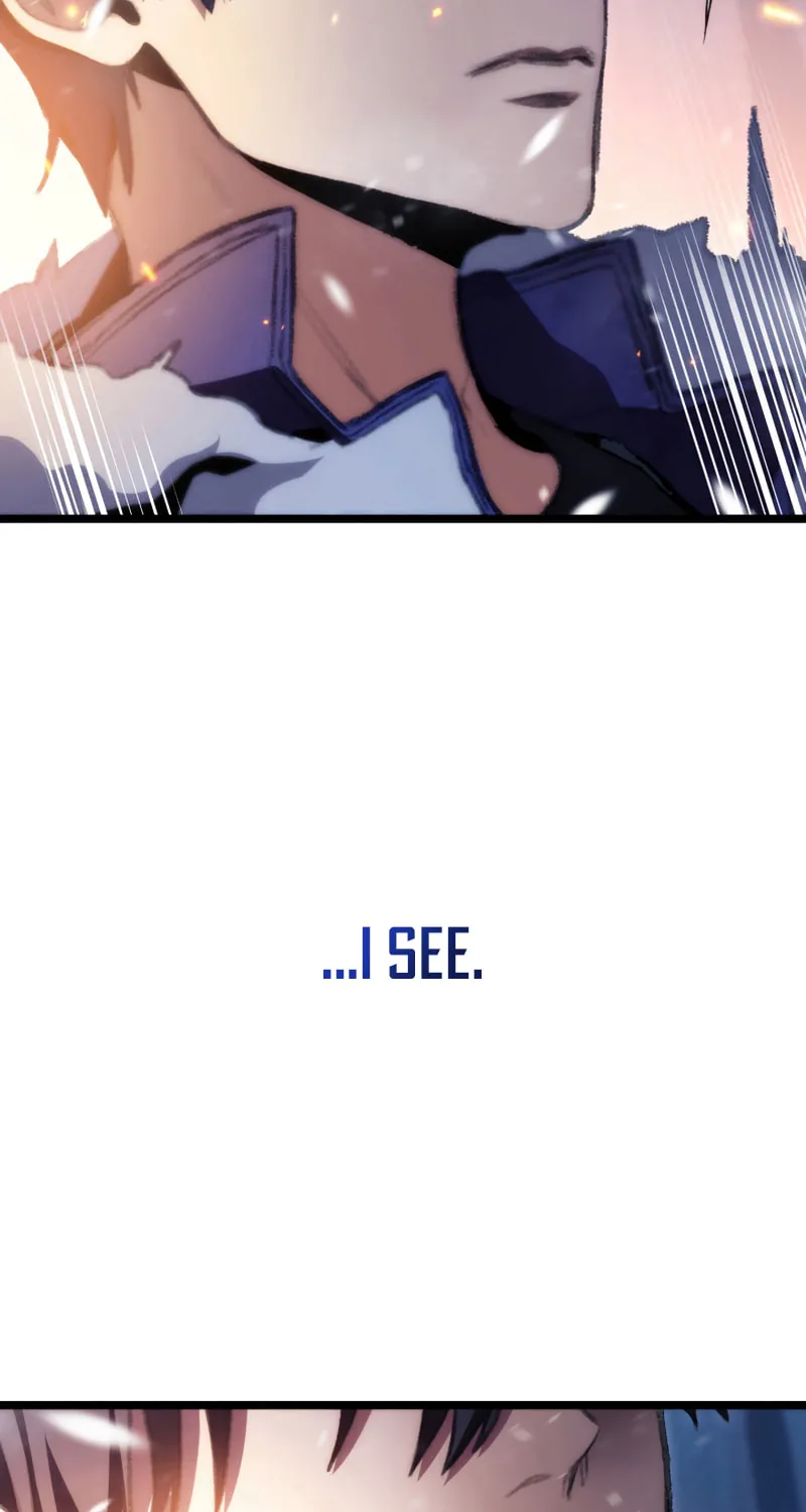 Read F-Class Destiny Hunter chapter 17 image 37 on Lezhin