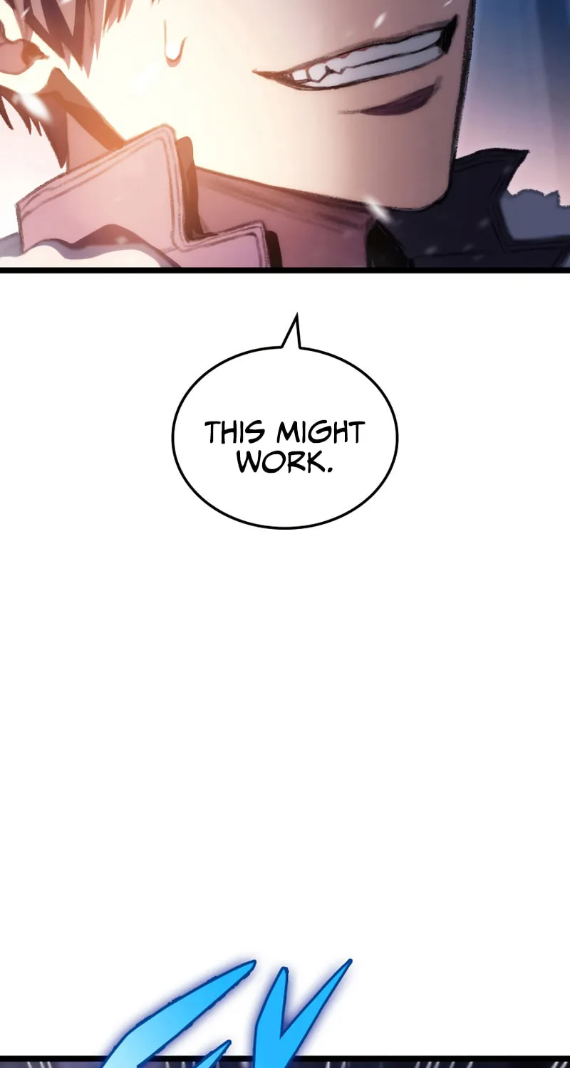 Read F-Class Destiny Hunter chapter 17 image 38 on Lezhin