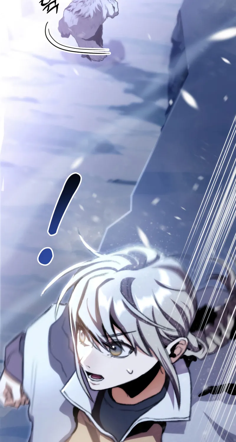 Read F-Class Destiny Hunter chapter 17 image 4 on Lezhin