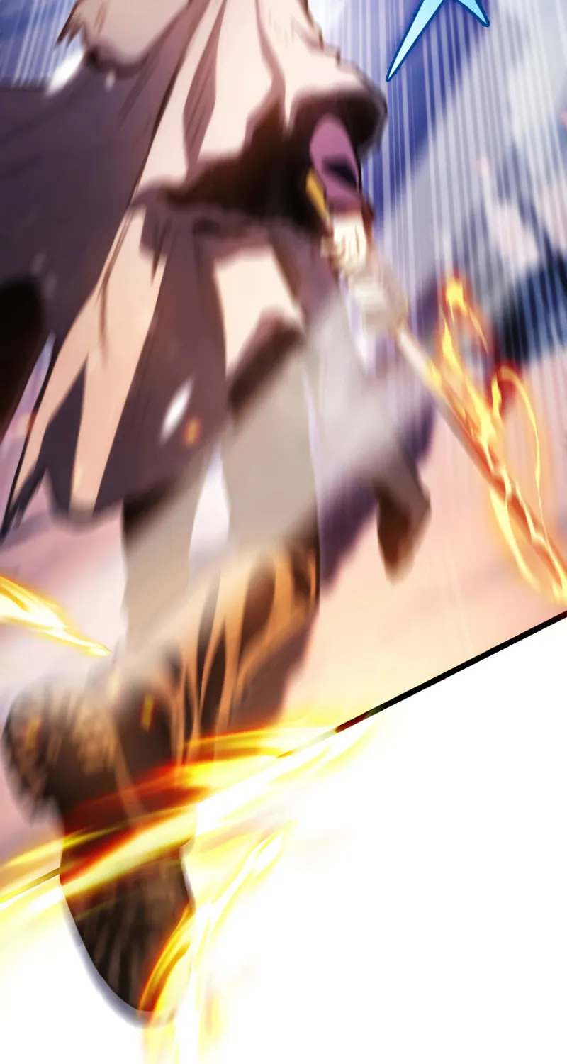 Read F-Class Destiny Hunter chapter 17 image 40 on Lezhin