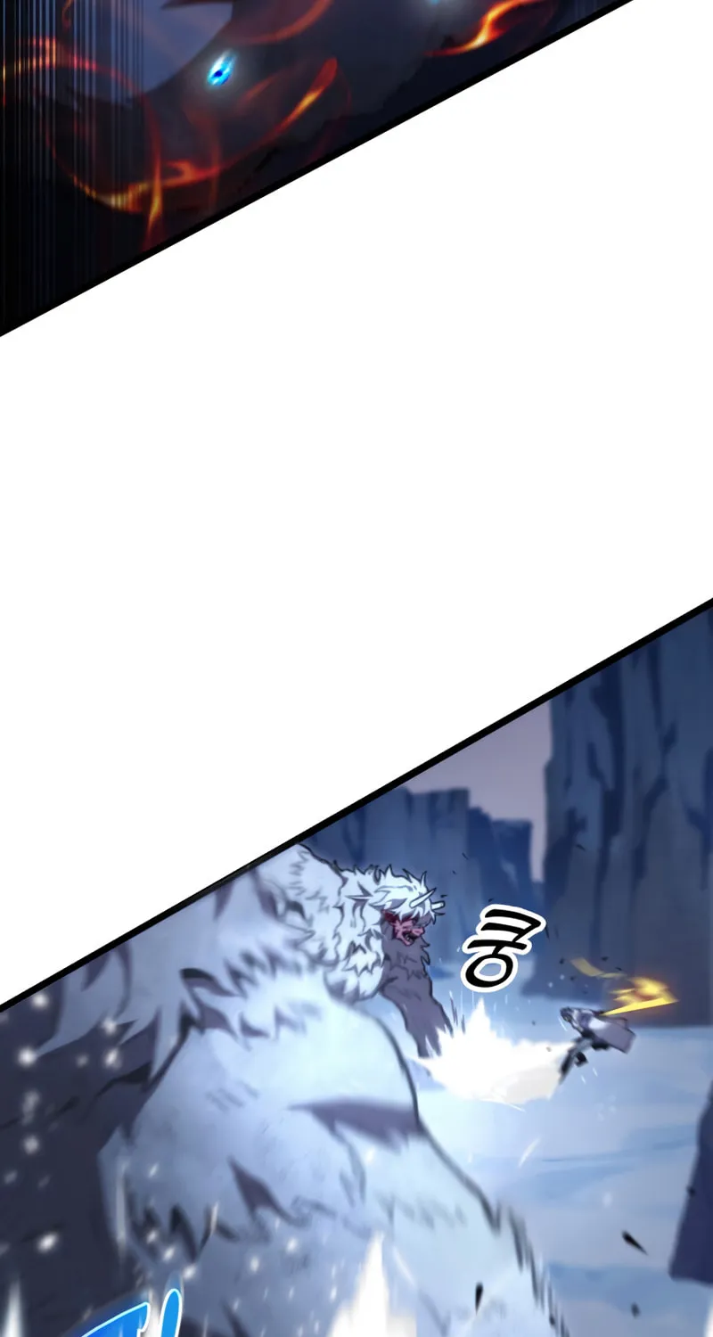 Read F-Class Destiny Hunter chapter 17 image 44 on Lezhin