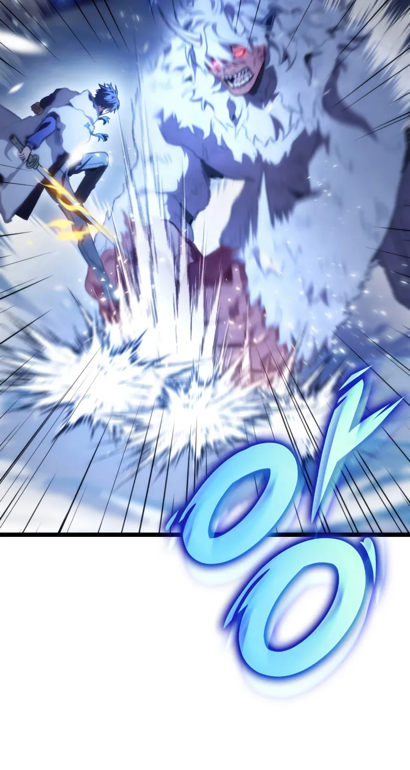Read F-Class Destiny Hunter chapter 17 image 46 on Lezhin