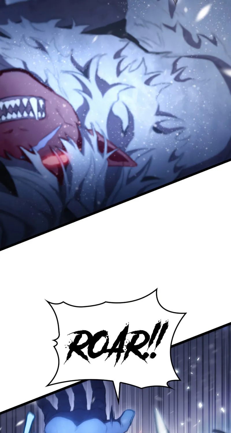 Read F-Class Destiny Hunter chapter 17 image 49 on Lezhin