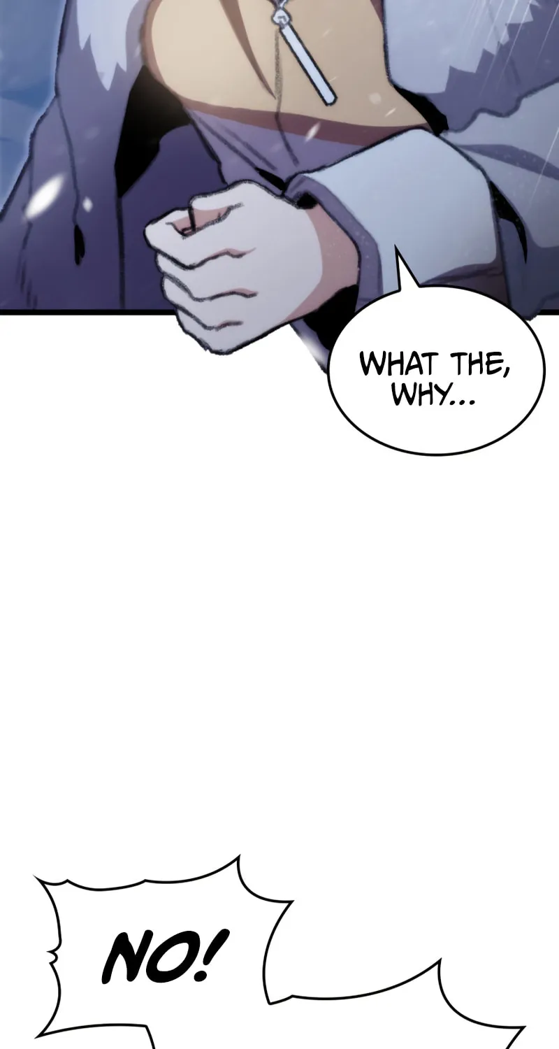 Read F-Class Destiny Hunter chapter 17 image 5 on Lezhin