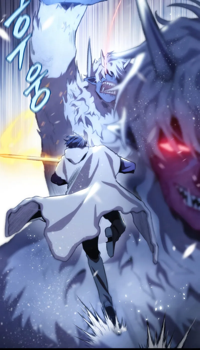 Read F-Class Destiny Hunter chapter 17 image 50 on Lezhin