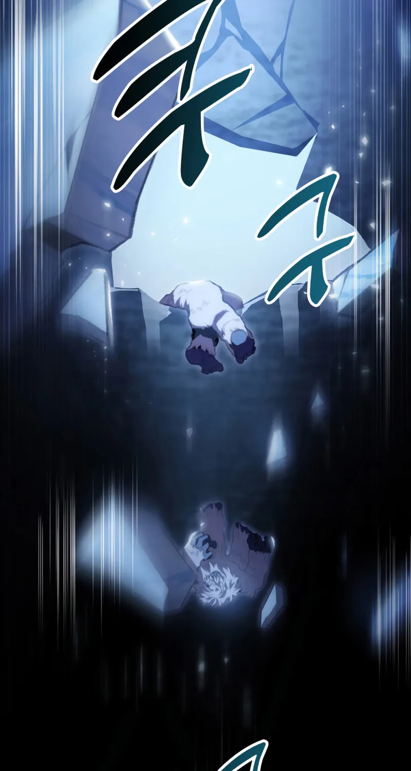 Read F-Class Destiny Hunter chapter 17 image 56 on Lezhin
