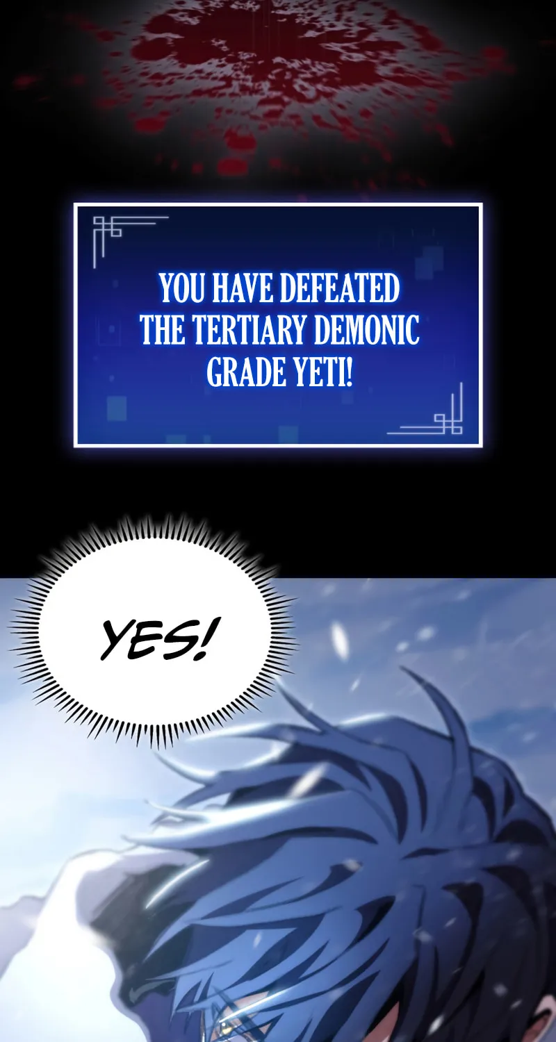 Read F-Class Destiny Hunter chapter 17 image 58 on Lezhin