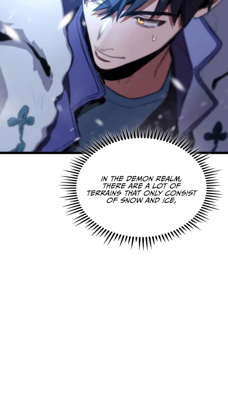 Read F-Class Destiny Hunter chapter 17 image 59 on Lezhin