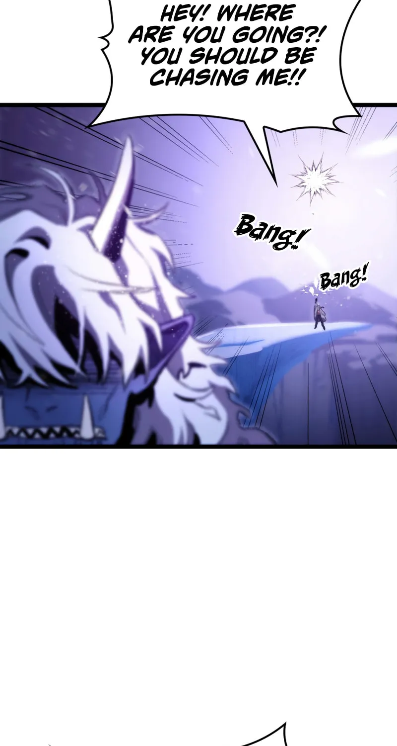 Read F-Class Destiny Hunter chapter 17 image 6 on Lezhin