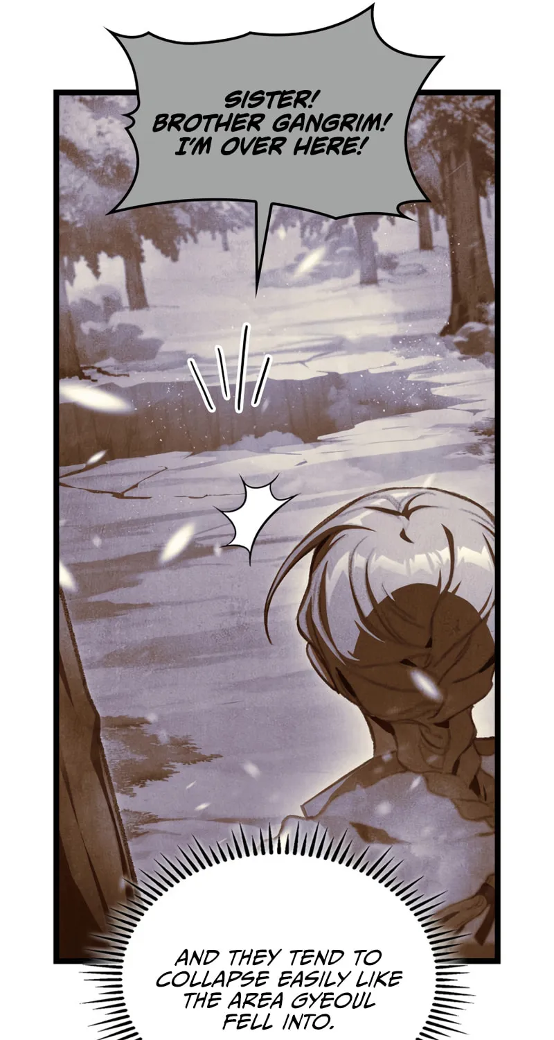 Read F-Class Destiny Hunter chapter 17 image 60 on Lezhin