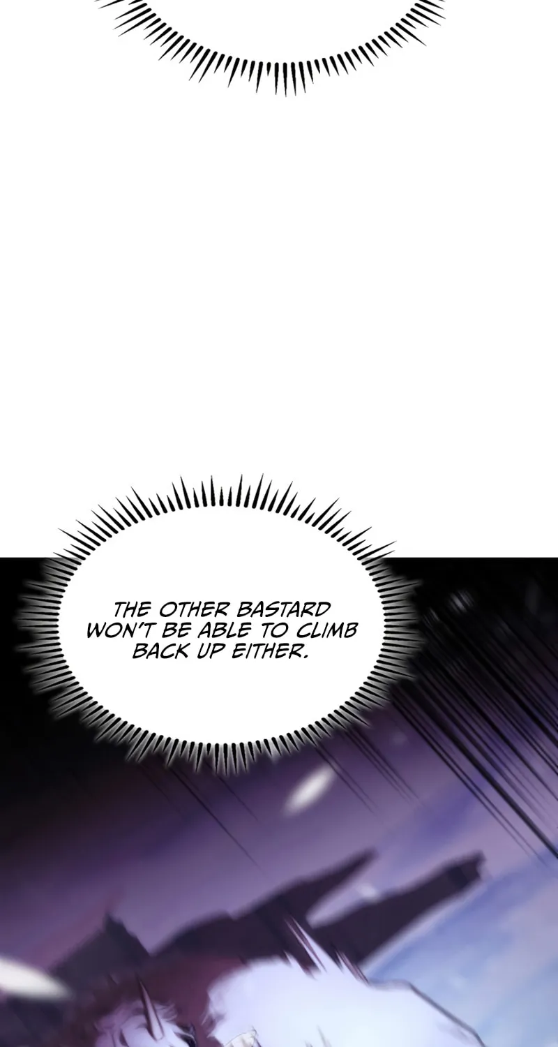 Read F-Class Destiny Hunter chapter 17 image 61 on Lezhin