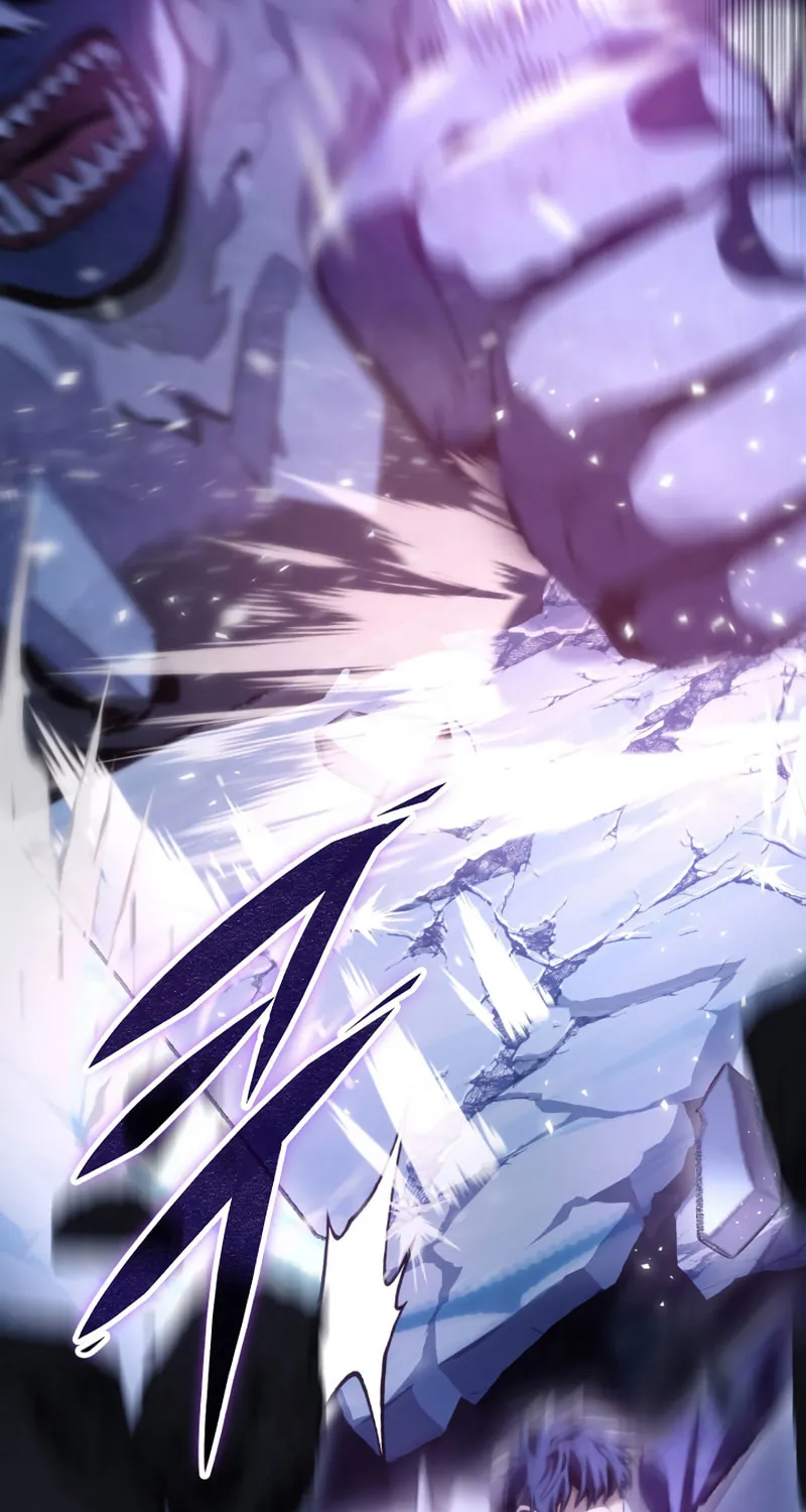 Read F-Class Destiny Hunter chapter 17 image 64 on Lezhin