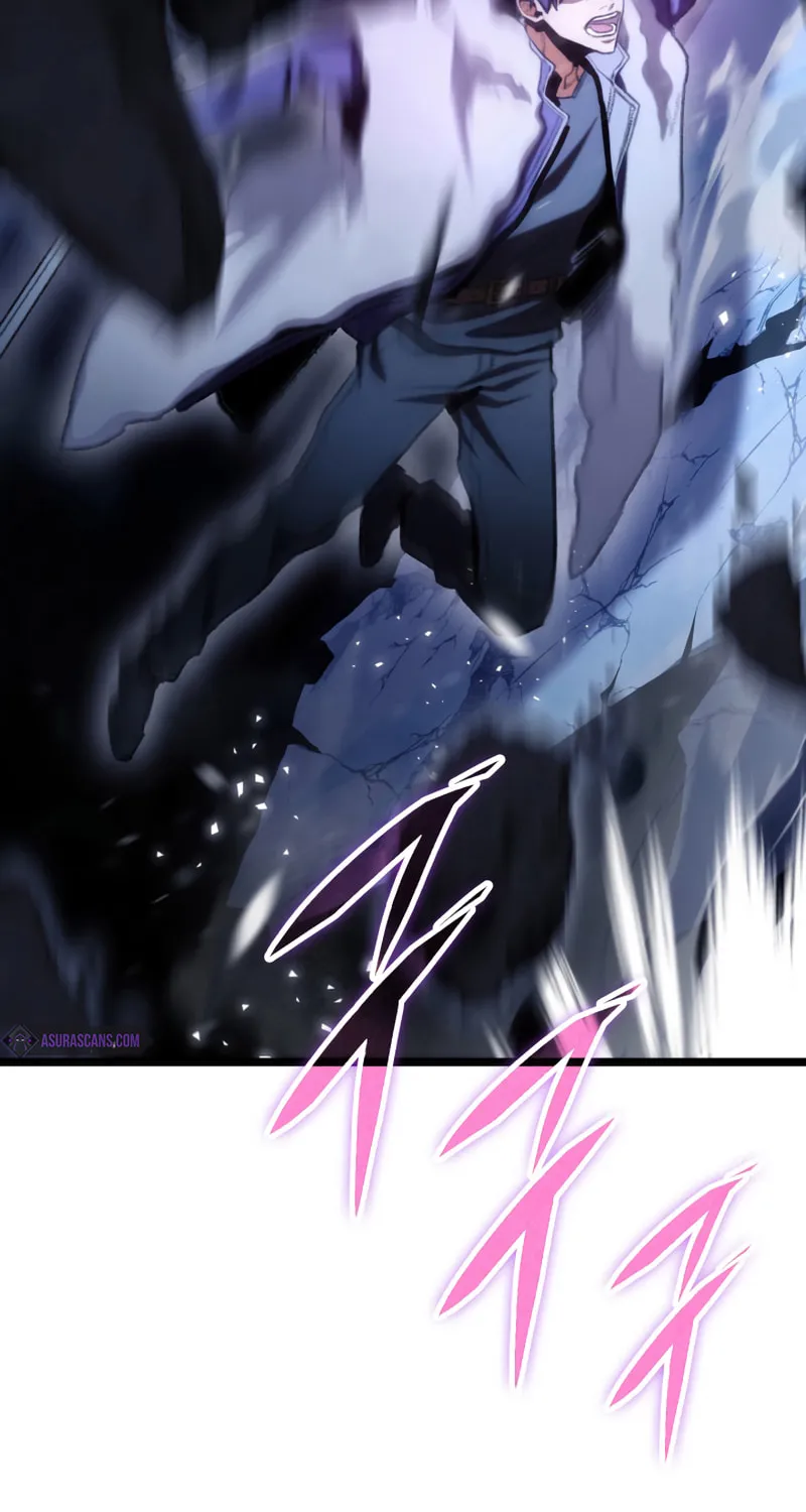 Read F-Class Destiny Hunter chapter 17 image 65 on Lezhin