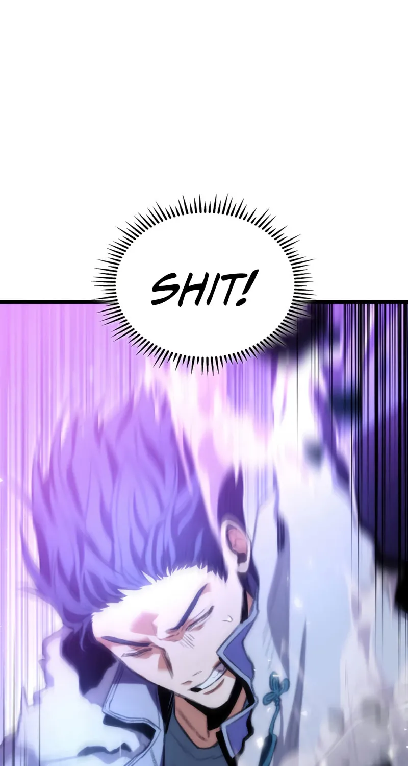 Read F-Class Destiny Hunter chapter 17 image 66 on Lezhin