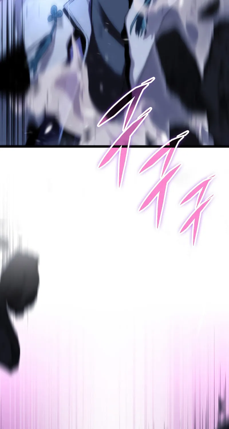 Read F-Class Destiny Hunter chapter 17 image 67 on Lezhin