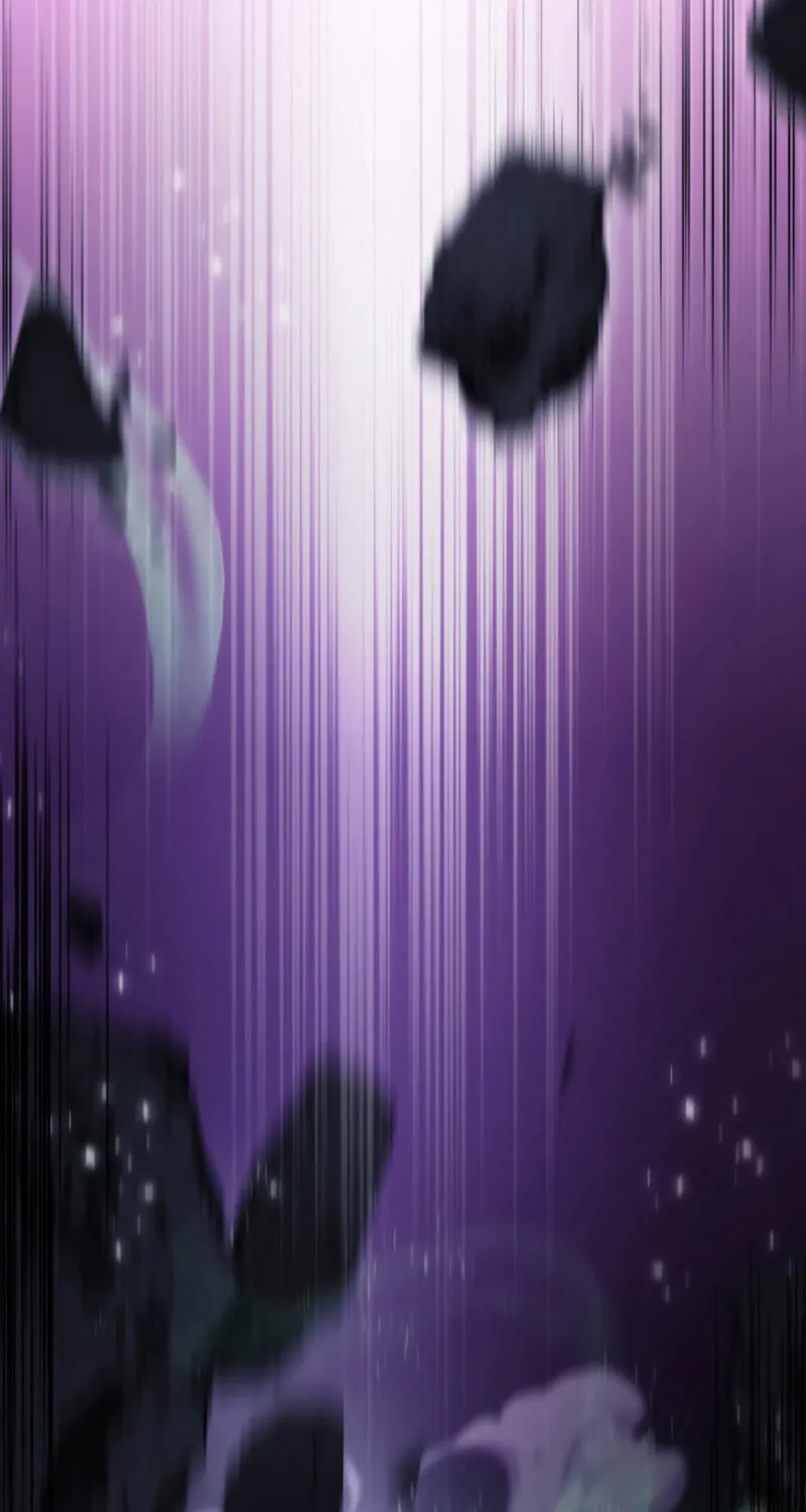 Read F-Class Destiny Hunter chapter 17 image 68 on Lezhin