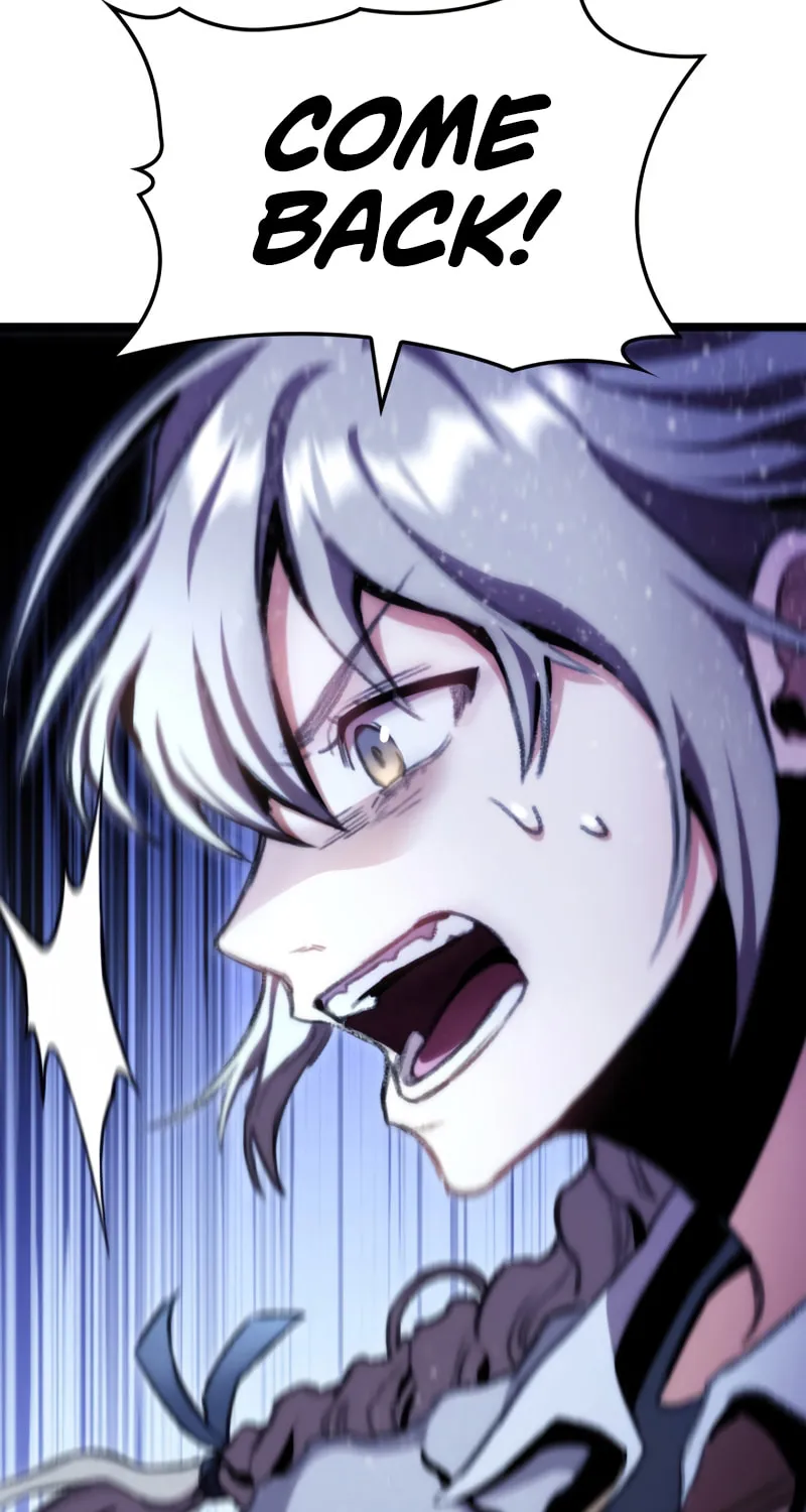 Read F-Class Destiny Hunter chapter 17 image 7 on Lezhin
