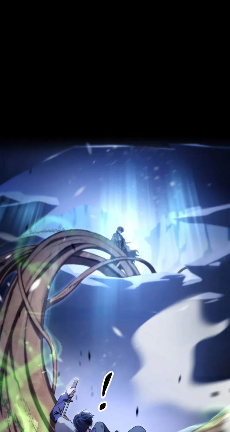 Read F-Class Destiny Hunter chapter 17 image 70 on Lezhin