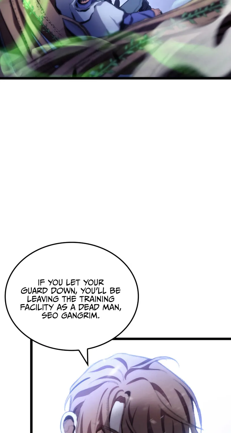 Read F-Class Destiny Hunter chapter 17 image 71 on Lezhin