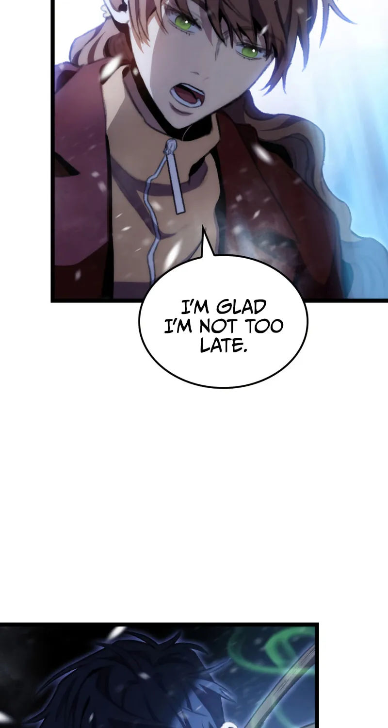 Read F-Class Destiny Hunter chapter 17 image 72 on Lezhin