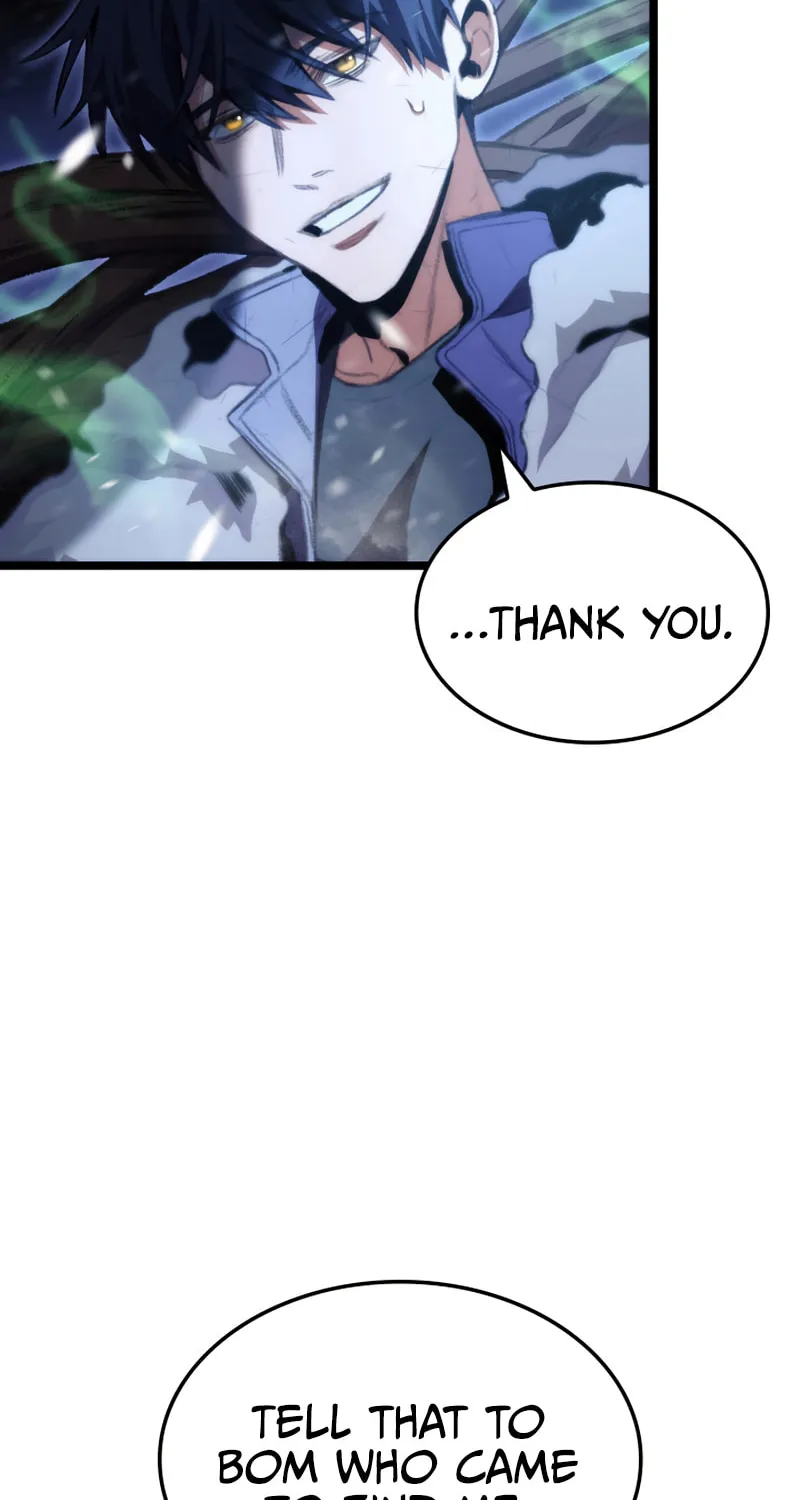 Read F-Class Destiny Hunter chapter 17 image 73 on Lezhin