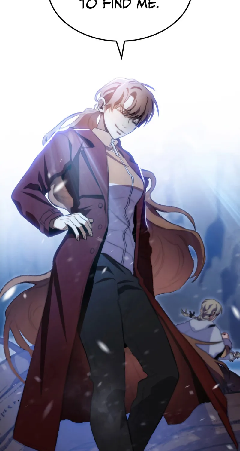 Read F-Class Destiny Hunter chapter 17 image 74 on Lezhin