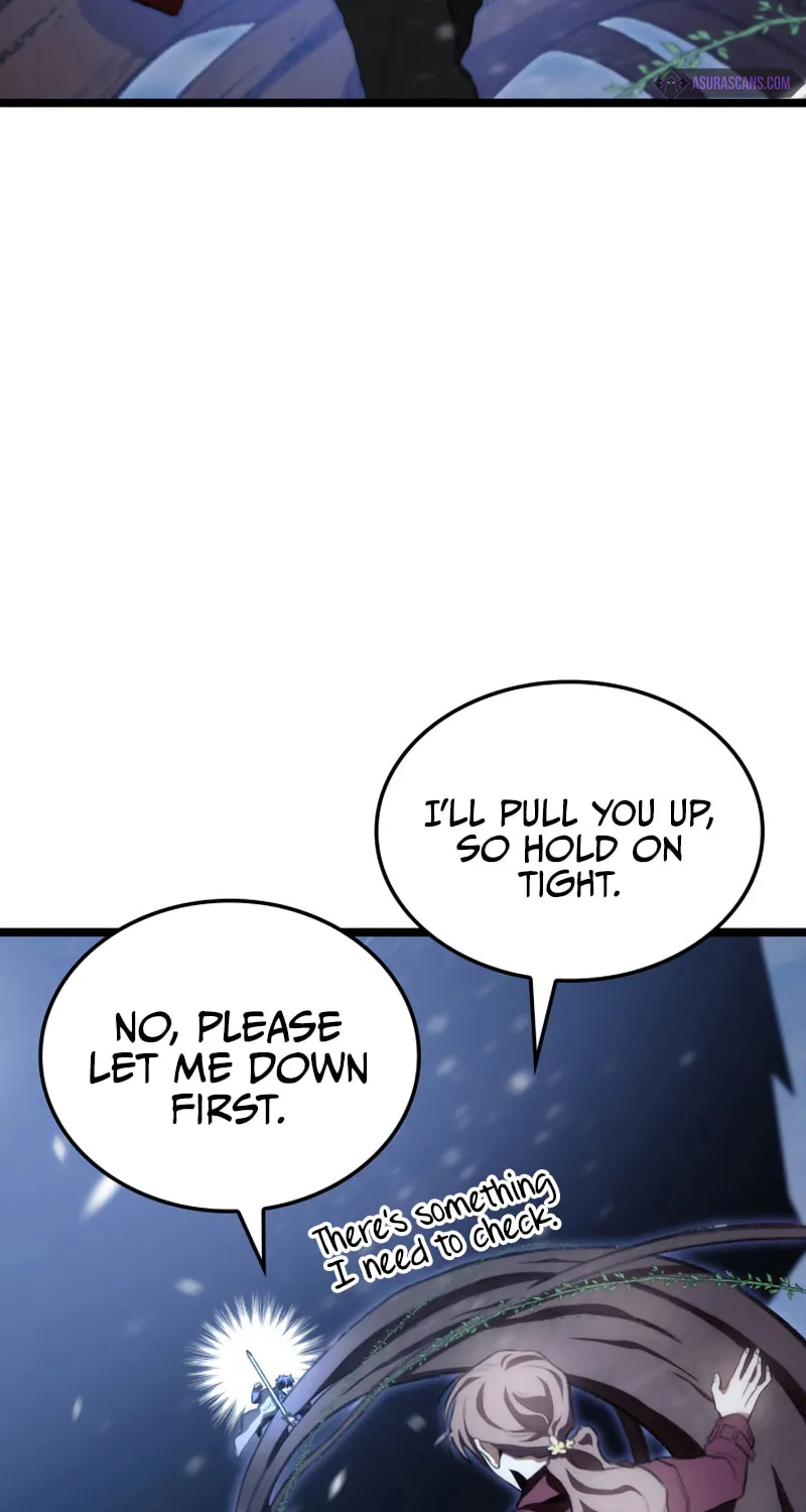Read F-Class Destiny Hunter chapter 17 image 75 on Lezhin