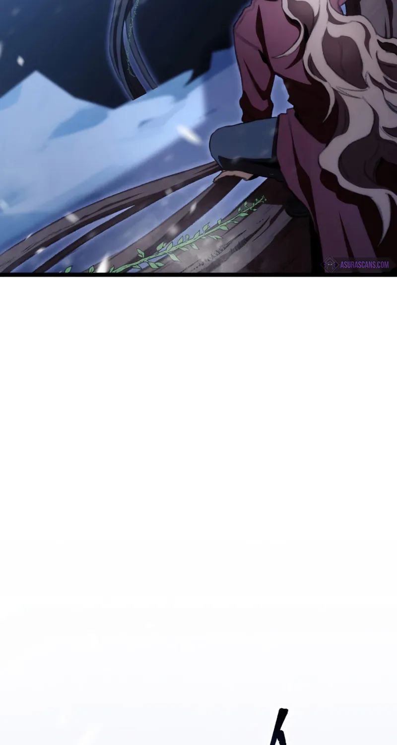 Read F-Class Destiny Hunter chapter 17 image 76 on Lezhin