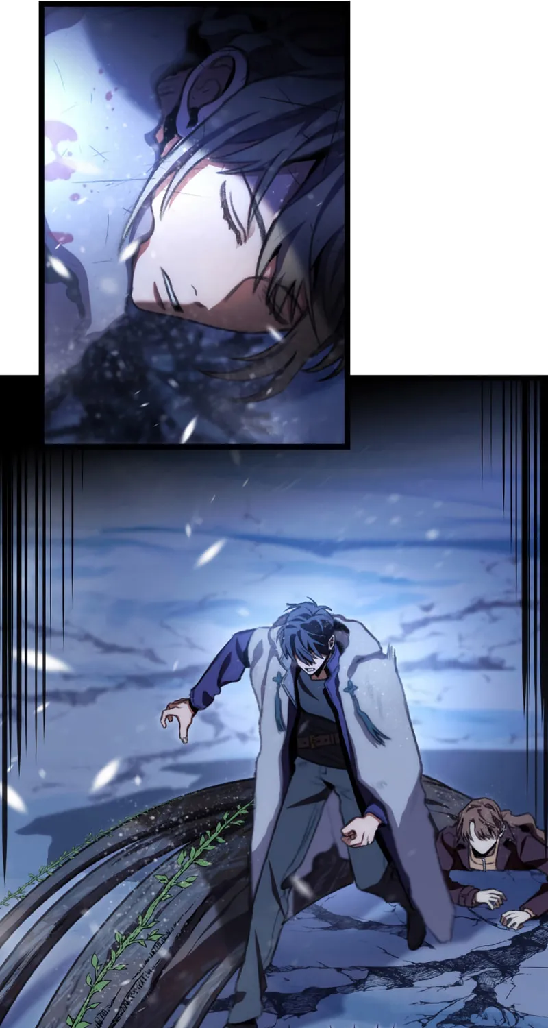 Read F-Class Destiny Hunter chapter 17 image 80 on Lezhin