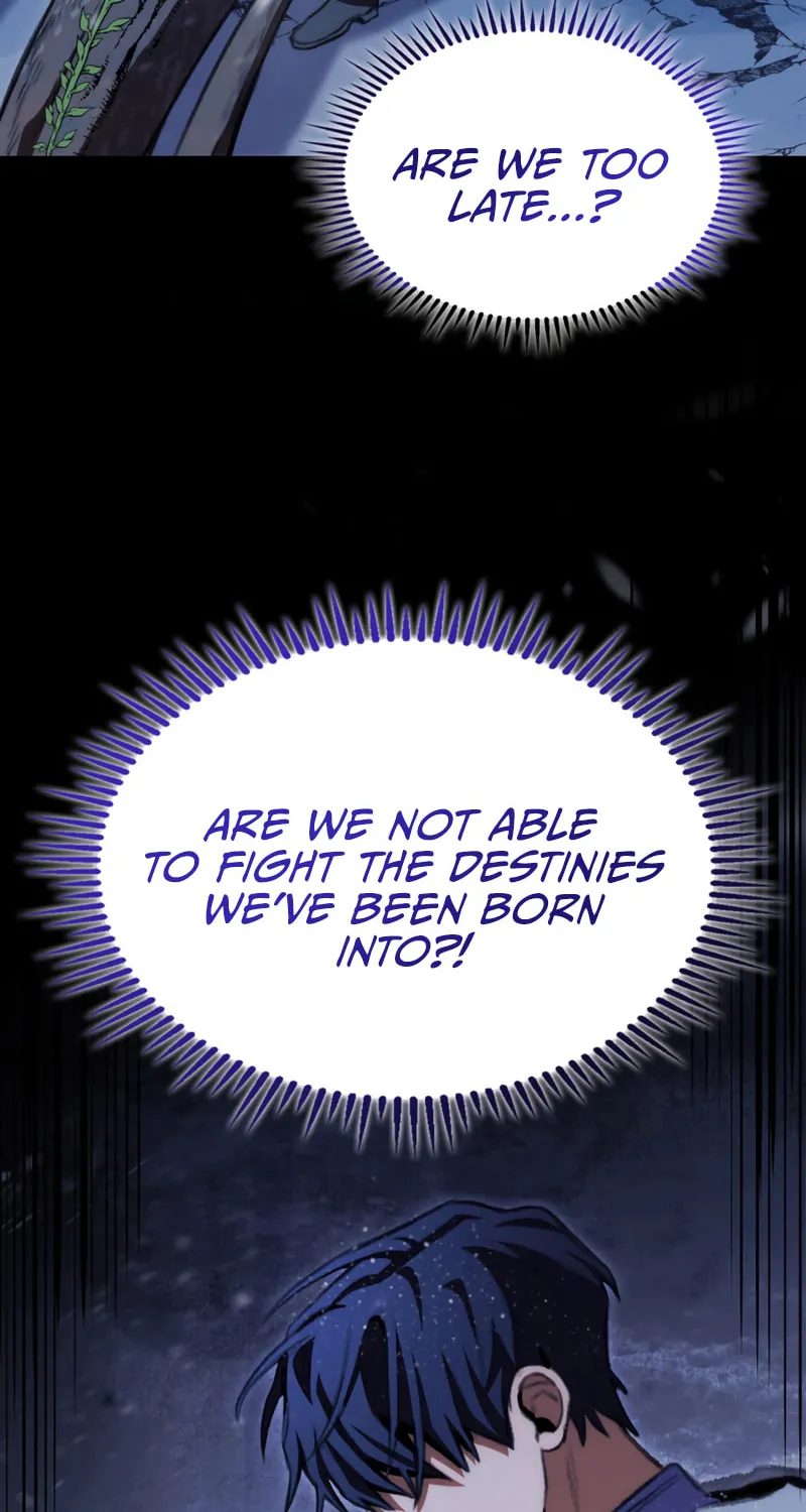 Read F-Class Destiny Hunter chapter 17 image 81 on Lezhin