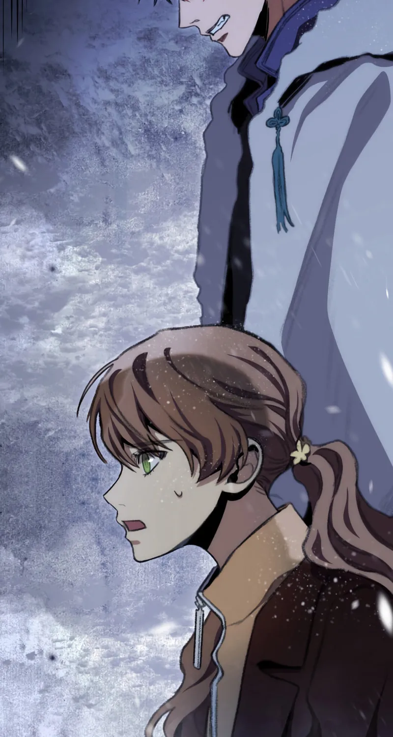 Read F-Class Destiny Hunter chapter 17 image 82 on Lezhin