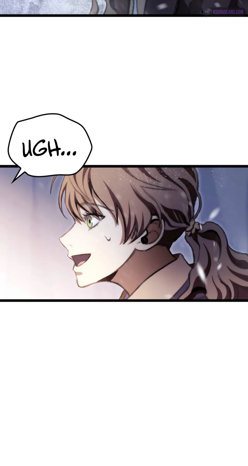 Read F-Class Destiny Hunter chapter 17 image 83 on Lezhin