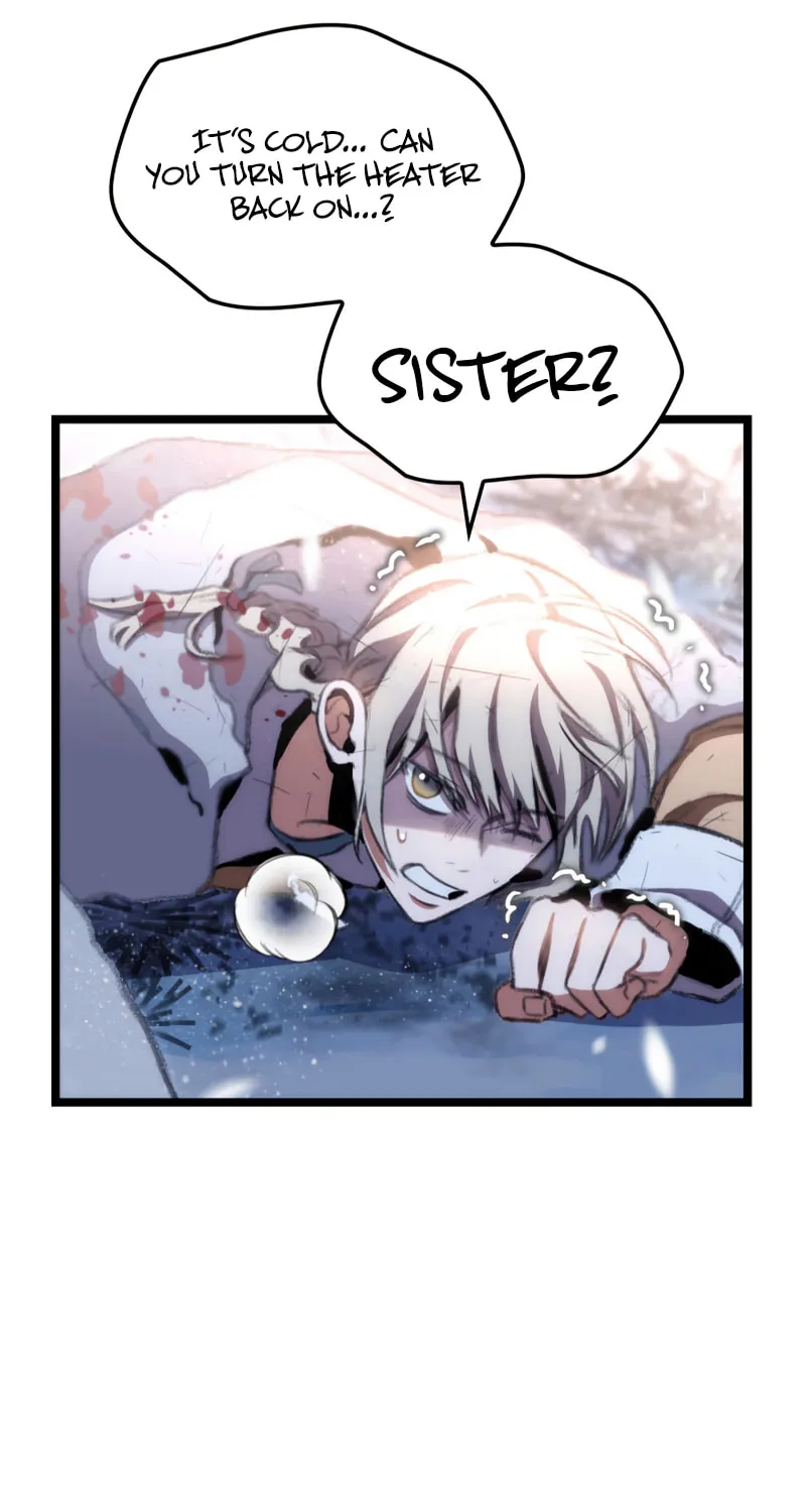 Read F-Class Destiny Hunter chapter 17 image 84 on Lezhin