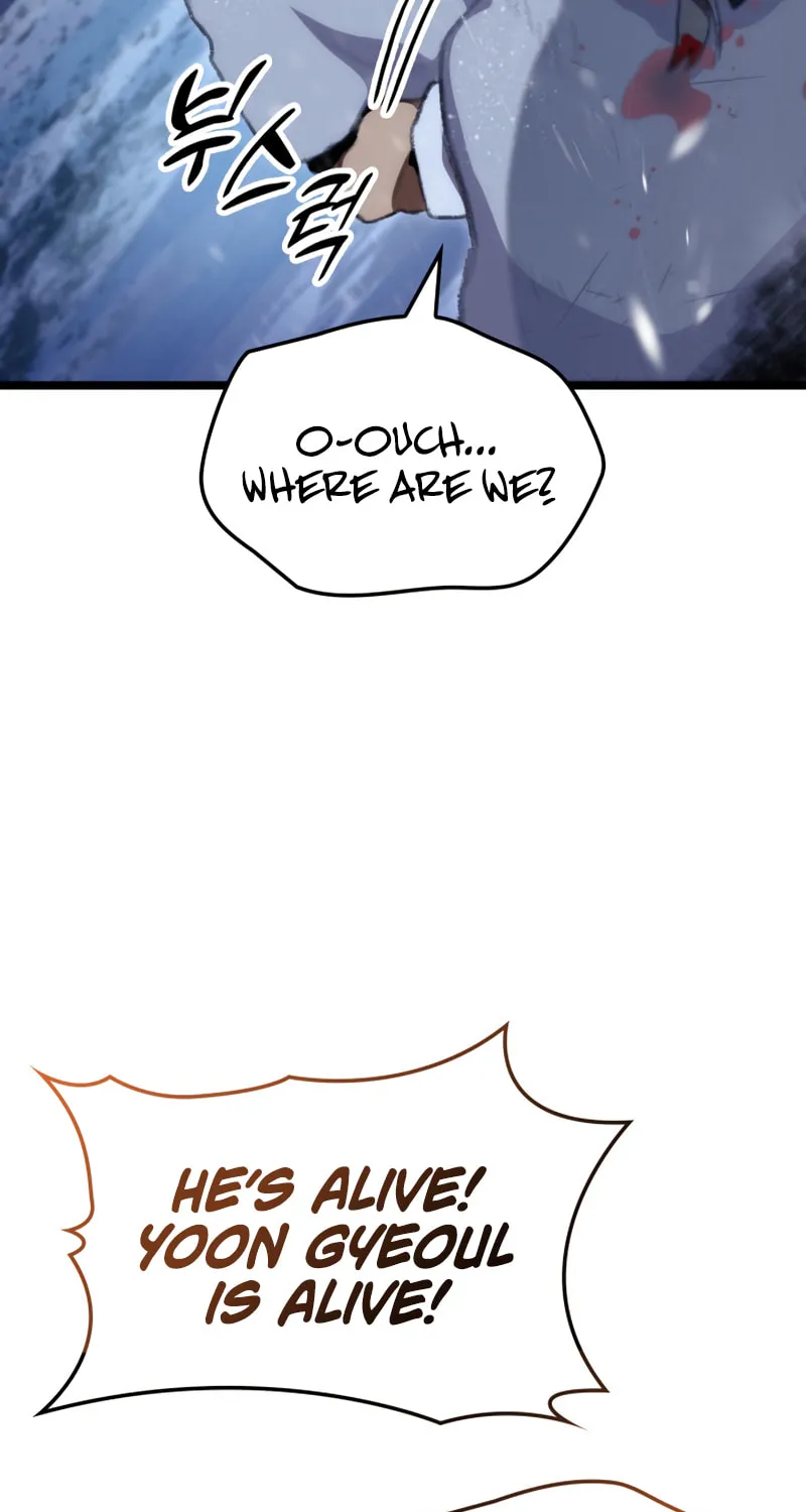 Read F-Class Destiny Hunter chapter 17 image 86 on Lezhin