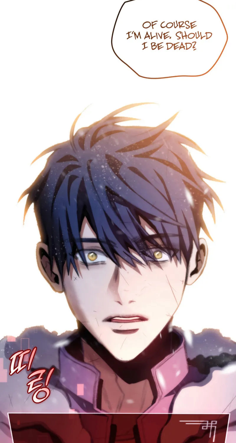 Read F-Class Destiny Hunter chapter 17 image 87 on Lezhin