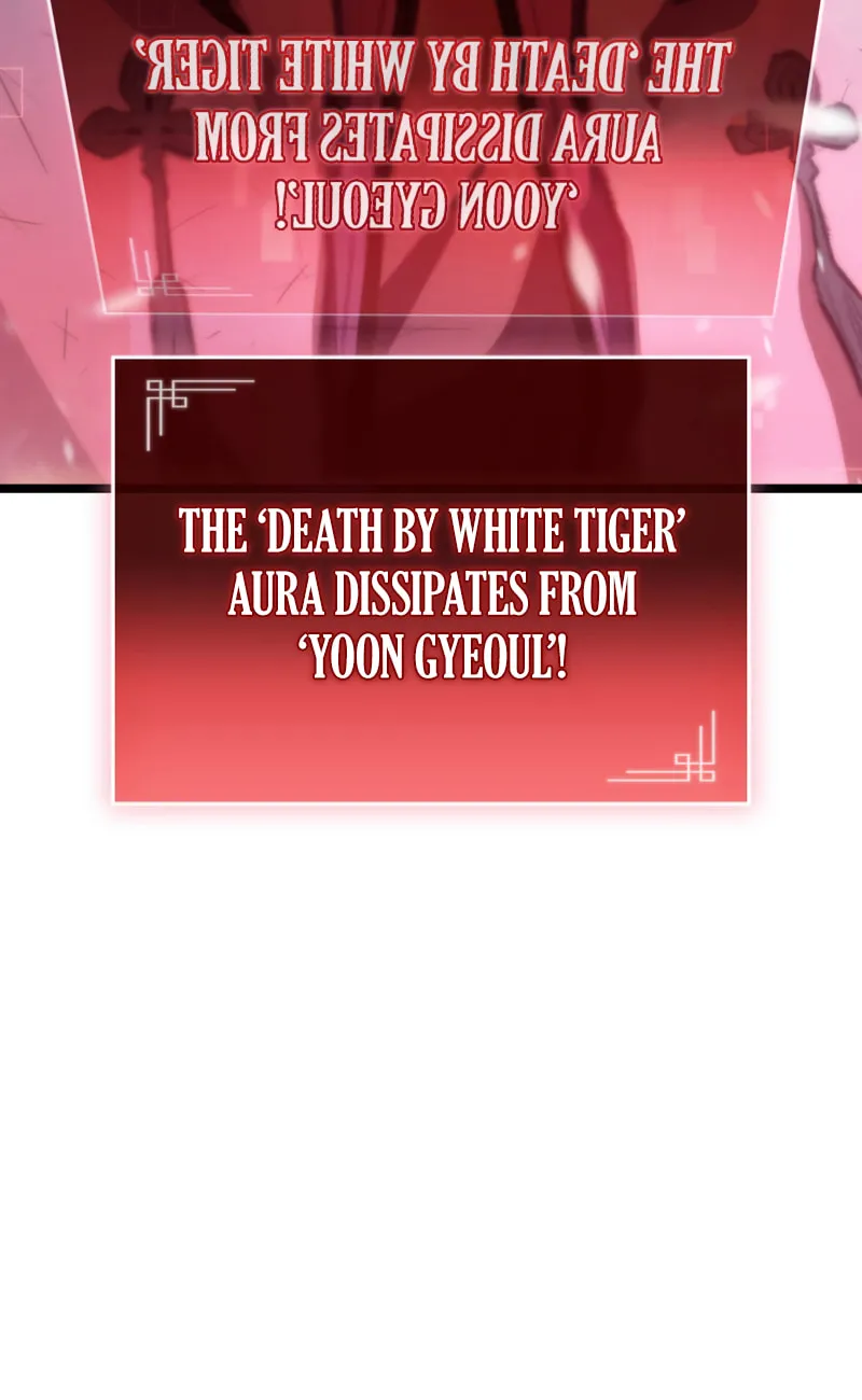 Read F-Class Destiny Hunter chapter 17 image 88 on Lezhin
