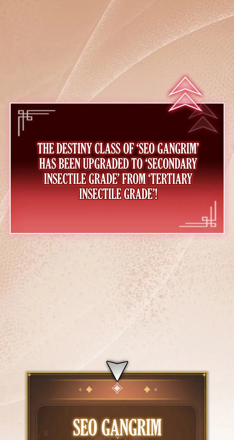 Read F-Class Destiny Hunter chapter 17 image 92 on Lezhin