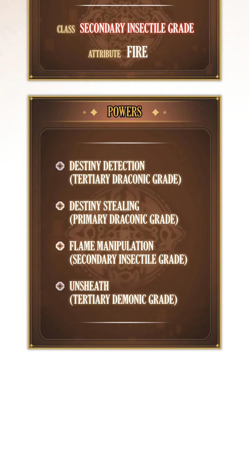 Read F-Class Destiny Hunter chapter 17 image 93 on Lezhin
